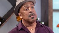Marshall will be back on General Hospital this week | Image: ABC